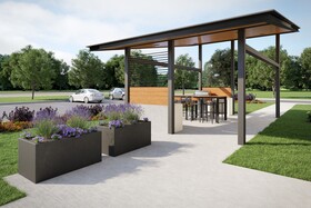 Candlewood Suites Detroit Auburn Hills