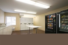 MainStay Suites Detroit Auburn Hills