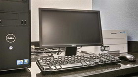 Best Western Executive Inn