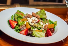 DoubleTree by Hilton Battle Creek