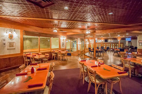 DoubleTree by Hilton Battle Creek