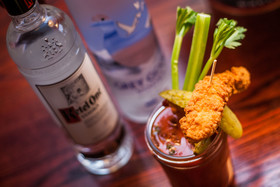 DoubleTree by Hilton Battle Creek