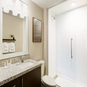 TownePlace Suites Battle Creek