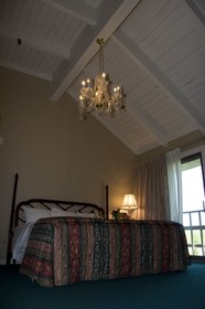 Bay Valley Resort & Conference Center