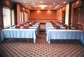 Bay Valley Resort & Conference Center