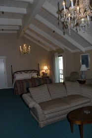 Bay Valley Resort & Conference Center