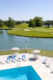 Bay Valley Resort & Conference Center