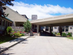 Bay Valley Resort & Conference Center