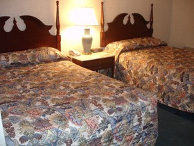 Bay Valley Resort & Conference Center