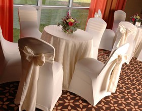 DoubleTree by Hilton Hotel Bay City - Riverfront