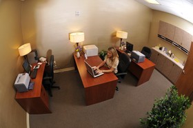 DoubleTree by Hilton Hotel Bay City - Riverfront