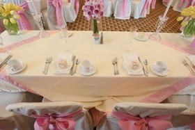 DoubleTree by Hilton Hotel Bay City - Riverfront