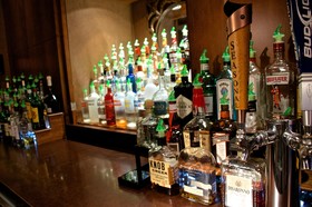 DoubleTree by Hilton Hotel Bay City - Riverfront