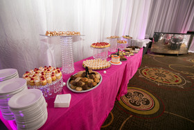DoubleTree by Hilton Hotel Bay City - Riverfront