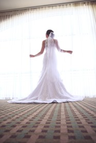 DoubleTree by Hilton Hotel Bay City - Riverfront