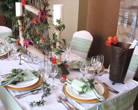 DoubleTree by Hilton Hotel Bay City - Riverfront