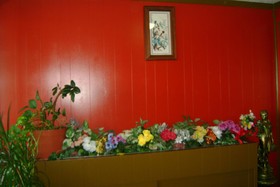 Northland Motel Kawkawlin