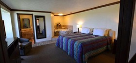 Candlestone Golf & Resort