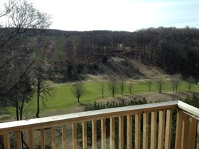 Lakeview Hotel & Conference Center, Summit Village