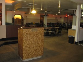 Howard Johnson by Wyndham Benton Harbor/St. Joseph