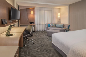 Courtyard by Marriott St. Joseph Benton Harbor