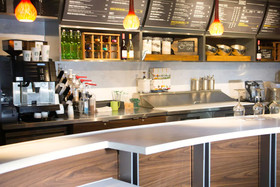 Courtyard by Marriott St. Joseph Benton Harbor