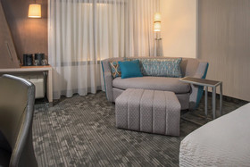 Courtyard by Marriott St. Joseph Benton Harbor