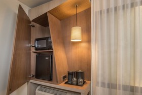 Courtyard by Marriott St. Joseph Benton Harbor