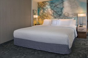 Courtyard by Marriott St. Joseph Benton Harbor