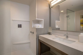 Courtyard by Marriott St. Joseph Benton Harbor