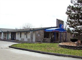 Country Inn & Suites by Radisson, Benton Harbor-St. Joseph, MI