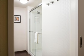 Hampton Inn Big Rapids