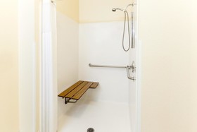 Super 8 by Wyndham Big Rapids