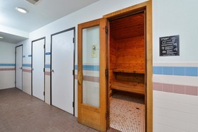 Americas Best Value Inn & Suites