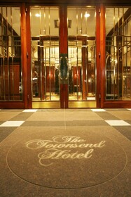The Townsend