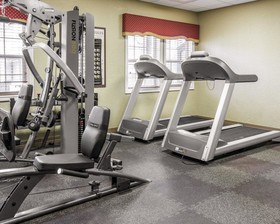 Bluegreen Vacations Mountain Run at Boyne, an Ascend Resort