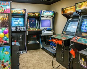 Bluegreen Vacations Mountain Run at Boyne, an Ascend Resort