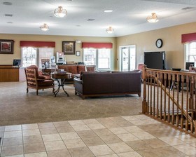 Bluegreen Vacations Mountain Run at Boyne, an Ascend Resort