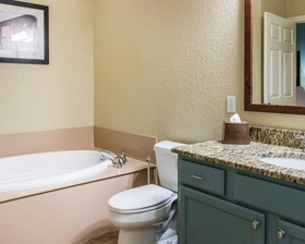 Bluegreen Vacations Mountain Run at Boyne, an Ascend Resort