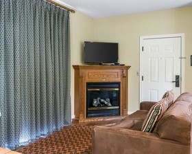 Bluegreen Vacations Mountain Run at Boyne, an Ascend Resort