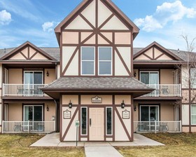 Bluegreen Vacations Mountain Run at Boyne, an Ascend Resort