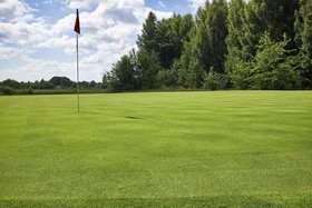 Bluegreen Vacations Mountain Run at Boyne, an Ascend Resort