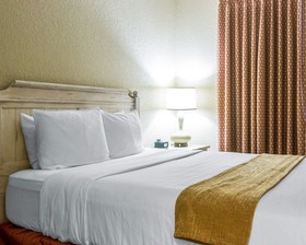 Bluegreen Vacations Mountain Run at Boyne, an Ascend Resort