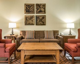 Bluegreen Vacations Mountain Run at Boyne, an Ascend Resort