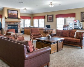 Bluegreen Vacations Mountain Run at Boyne, an Ascend Resort