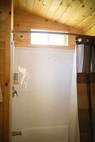 Pere Marquette River Koa