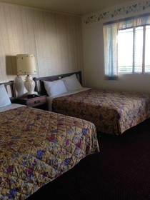 Heidelberg Motel