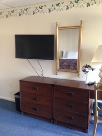 Heidelberg Motel
