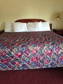 Heidelberg Motel