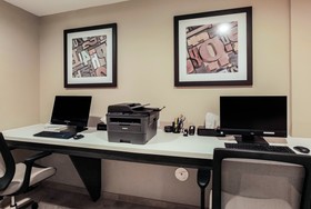 Candlewood Suites Brighton